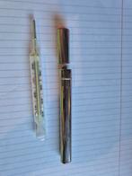 Vintage thermometer, Ophalen of Verzenden, Huis en Inrichting