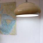 Dijkstra Space Age Mushroom Pendant Lamp Large | Sale -20%, Ophalen of Verzenden