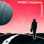 Bobby Caldwell - Jamaica (Single), Cd's en Dvd's, Vinyl Singles, Gebruikt, 7 inch, Single, Ophalen of Verzenden