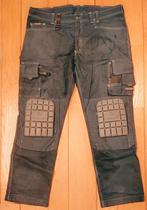 Tricorp Cordura Canvas Werkbroek_M56, Ophalen of Verzenden, Nieuw