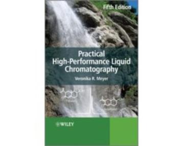 Practical High-Performance Liquid Chroma 9780470682173 beschikbaar voor biedingen