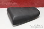 BUDDYSEAT ACHTER SV 650 2005-2006 (SV650N SV650S SV650), Gebruikt