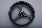 AVDB Voorvelg voor HONDA CBR 600 RR 2003 2006 2005 600RR, Motoren, Ophalen of Verzenden, Nieuw