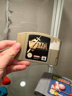 Zelda n64