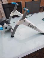 TACX FlowSmart T2240, Ophalen, Zo goed als nieuw, Overige typen