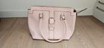 Roze Guess tas, Ophalen, Zo goed als nieuw, Roze, Handtas