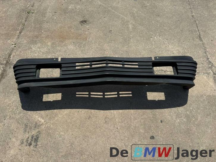 Voorbumper spoiler hella BMW 3-serie E21 35470, Auto-onderdelen, Carrosserie en Plaatwerk, BMW, Gebruikt, Ophalen of Verzenden
