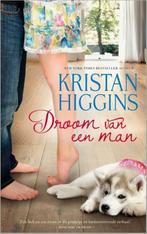 Kristan Higgins, Verzenden, Zo goed als nieuw