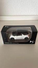 Citroen ds3, Hobby en Vrije tijd, Ophalen of Verzenden, Zo goed als nieuw, Auto