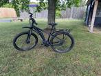 Cube reaction Slt 29 hybride (elektrische fiets), Gebruikt, Hardtail, Dames, Ophalen