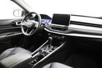 Jeep Compass 4xe 240 Plug-in Hybrid Electric S Automaat | Na, Auto's, Jeep, Automaat, Adaptive Cruise Control, Euro 6, 4 cilinders