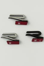 R-Line Logo Grill – Voor alle nieuwe VW modellen vanaf2019, Verzenden