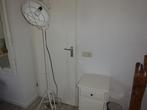 VLOERLAMP VAN SISSY BOY, Huis en Inrichting, Ophalen, Gebruikt