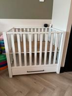 Box, Kinderen en Baby's, Boxen, Ophalen, Lade