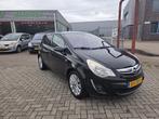 Opel Corsa 1.4-16V Cosmo|NAP|AIRCO|NAVI|, Voorwielaandrijving, Euro 5, Gebruikt, 1398 cc
