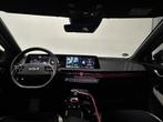 Kia EV6 GT-Line 77.4 kWh | NAP | PANO | HUD | 360 CAMERA | M, Automaat, 228 pk, Achterwielaandrijving, Gebruikt