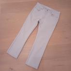 7/8 Angels jeans maat 40 zgaNIEUW, Ophalen of Verzenden, Zo goed als nieuw, W30 - W32 (confectie 38/40), Angels