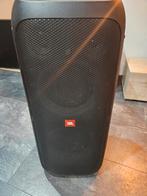 JBL Partybox 310 - Krachtige Bluetooth Speaker, JBL, Overige typen, Ophalen of Verzenden, Zo goed als nieuw