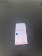 Samsung s 9, Telecommunicatie, Mobiele telefoons | Samsung, 64 GB, Ophalen, Gebruikt, Zwart