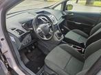 Ford C-Max 1.6 Trend AIRCO/cruise, Voorwielaandrijving, 15 km/l, Gebruikt, 4 cilinders