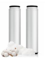 Vitasense waterfilter nieuw - gratis, Ophalen of Verzenden, Nieuw