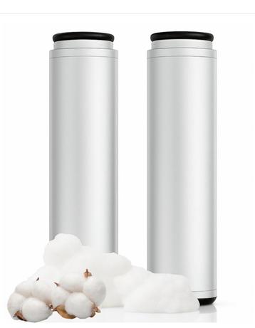 Vitasense waterfilter nieuw - gratis beschikbaar voor biedingen