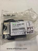 KOFFER SLOT BMW OE 77418559284 NIEUW, -, -, Nieuw, Ophalen of Verzenden