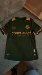 FC Utrecht uitshirt 2025-2026, Castore, Jongen of Meisje, Ophalen of Verzenden, Zo goed als nieuw