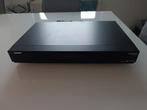 Humax iHDR-5200C harddisk recorder, Audio, Tv en Foto, Decoders en Harddiskrecorders, Ophalen of Verzenden, Gebruikt, Harddiskrecorder