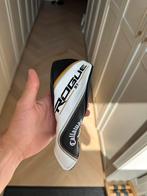 Rogue Hybride Cover, Sport en Fitness, Golf, Ophalen of Verzenden, Nieuw, Overige merken