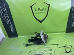 toyota supra achteras wielophanging 42305WAA01 42304WAA01 as