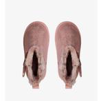 ADee - Meisjes Laarzen - Bowtiful, Meisje, Nieuw, Ophalen of Verzenden, Laarzen