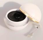 Laumidor exclusive charcoal black mask, Ophalen of Verzenden, Nieuw, Verzorging