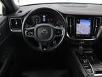 Volvo V60 2.0 T8 Recharge AWD R-Design | Panoramadak | Stoel, Automaat, Gebruikt, Euro 6, 4 cilinders