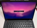 Lenovo Thinkpad X1 Carbon Gen 5, Computers en Software, Windows Laptops, 2 tot 3 Ghz, 8 GB, Ophalen of Verzenden, Zo goed als nieuw