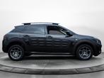 Citroën C4 Cactus 1.2 PureTech Shine 2e-Eig. Keurig-Onderh, 12 maanden, Stof, Euro 6, 82 pk