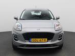 Ford Puma 1.0 EcoBoost Hybrid Titanium | Cruise Control | Na, Voorwielaandrijving, 12 maanden, Euro 6, Origineel Nederlands