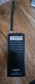 Commtel COM102, Ophalen, Zo goed als nieuw