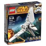 LEGO Star Wars Imperial Shuttle Tydirium 75094 (nieuw), Ophalen of Verzenden, Nieuw