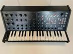 Korg MS-20, Muziek en Instrumenten, Midi-apparatuur, Ophalen of Verzenden, Zo goed als nieuw
