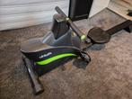 Virtufit Roeitrainer Ergometer Semi-Pro, Sport en Fitness, Ophalen, Zo goed als nieuw, Roeitrainer