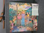 3 Lp,s Joan Armatrading, Ophalen of Verzenden, Gebruikt