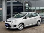Ford C-Max 1.0 Trend Airco Stoelverw., Voorwielaandrijving, Gebruikt, Origineel Nederlands, Handgeschakeld