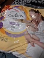 Babyspullen pakket - Luiers, doekjes, fles, speen, etc., Ophalen of Verzenden, Gebruikt, Overige typen