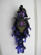 Lego minifiguren Ninjago, Ophalen of Verzenden, Zo goed als nieuw