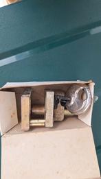 Caravan tenten accessoires, Caravans en Kamperen, Caravan accessoires, Ophalen