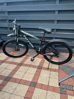 26 inc Mountainbike fiets 21 versnelling, Ophalen, Zo goed als nieuw, Overige merken