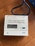 Ouderwetse  bloeddrukmeter, Ophalen of Verzenden