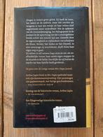 Wat stilte wil., Boeken, Ophalen of Verzenden, Zo goed als nieuw