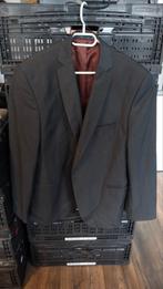 Angelo Litrico Colbert - Maat 54 (Slim Fit), Kleding | Heren, Kostuums en Colberts, Ophalen of Verzenden, Zo goed als nieuw, Maat 52/54 (L)